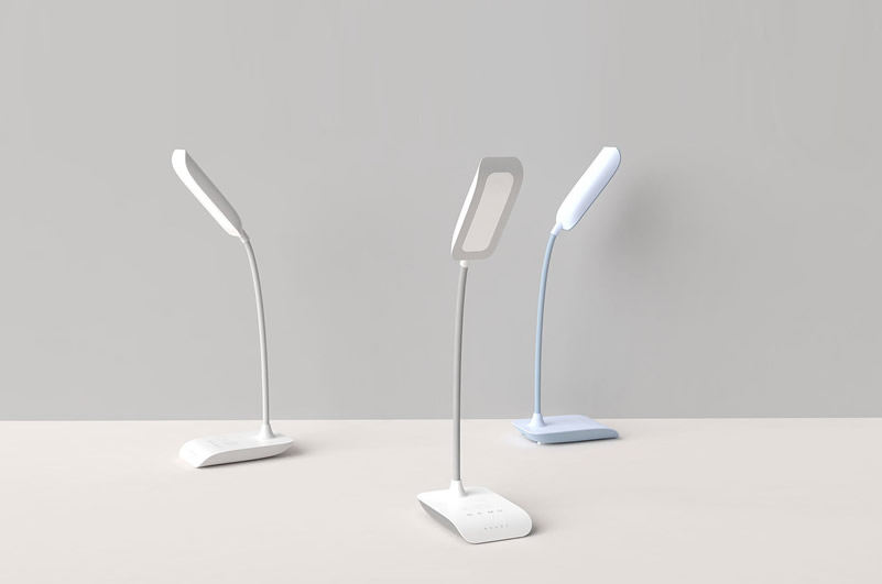 60V/1.2A宽电压降压型LED恒流驱动芯片OC5265B应用于家用智能台灯，内置过温?；さ缏酚τ梅桨阜饷嫱?>
      </div>
    </a>
  </div>
    <div   id=