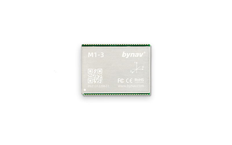 M1-3 高精度组合导航?？?高精度组合导航?？橄附谑蹬耐?/>
            </div>
                        <div   id=