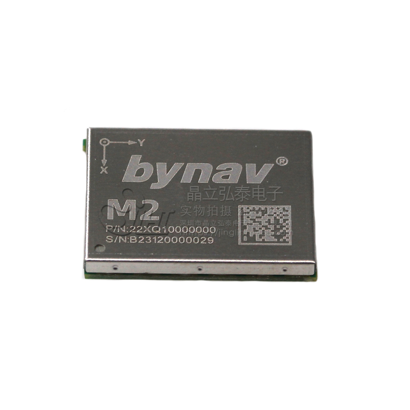 M22 高精度定位定向imu惯性组合导航模组,高精度组合导航?？橄附谑蹬耐?/>
            </div>
                        <div   id=