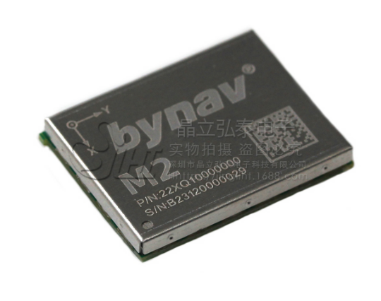 自动驾驶怎样通过GNSS?？槭迪志级ㄎ环饷嫱?>
      </div>
    </a>
  </div>
    <div   id=