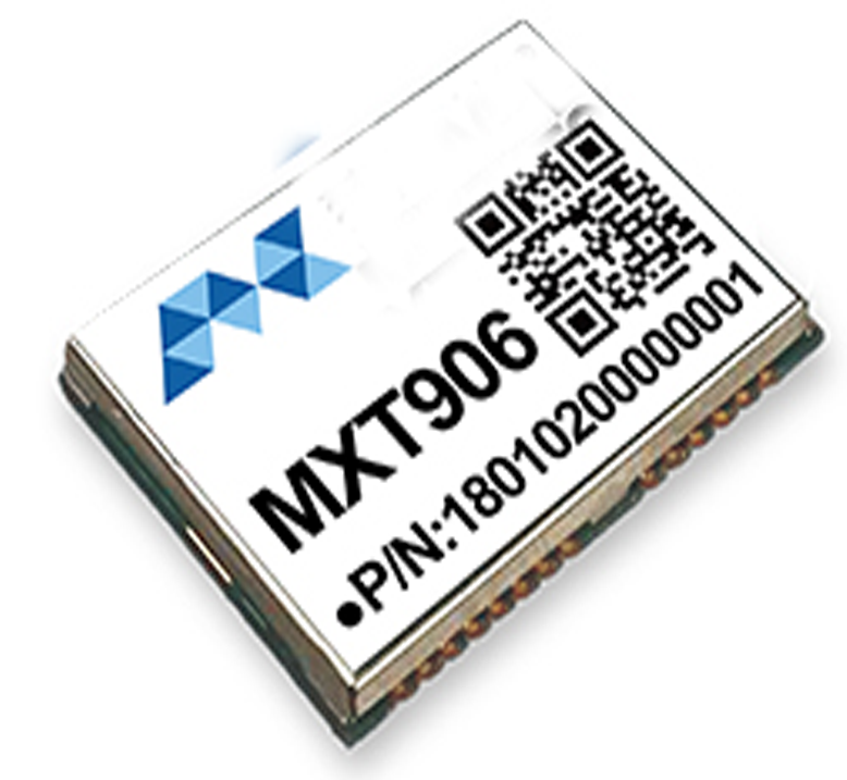 什么是MXT906B双频RTK高精度定位?？榉饷嫱?>
      </div>
    </a>
  </div>
    <div   id=