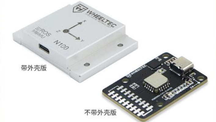 常见惯导?？榈闹掷嘤心男?？行业资讯封面图